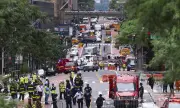 ������ �������� �������� �� ��� ����� � ������ �� ����������� � �� ����