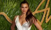 ������ 40-��������� ����� ���� �� ����� ����� ����� ����������� ������ (������)