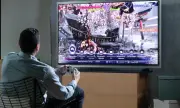 ������ Samsung ������ �������� �� ������������ �� ��������� ������� � �����