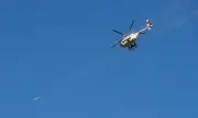 ������ ����� �������� ��� ���������� �� ��������� ������ ���������� � �����