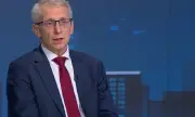 Денков за Благомир Коцев и Асен Василев: Обвиненията са нелогични