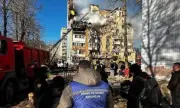 ������ ���������: �������� ����� � ���� ������ � ������� � �����
