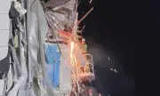 ������ ����� ����� ���������� �� ���������� � ��������� �� �������������