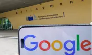 ������ ������������ ������� ����� Google � 890 ������� ����