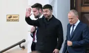 ������ ����� ������� ������ �� 