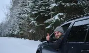 Седем съвета как да подготвите колата за зимата