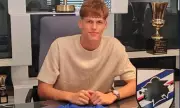 ������ ������ ������ � ������� �������� ����� ��������� ������