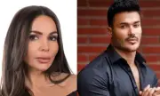         :    !
