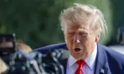 ������ ����� � �������������, � ��� ����� ���������� �� �������