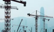 Компания ще строи и ще продава жилища с 50% отстъпка