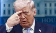 ������ WSJ: ��� ����� ������� �� �������� ������ �� �����