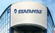 „Булгаргаз“ предлага спад в цената на газа за юли