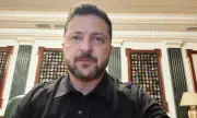 ������ ���� ������ ������ � ������ �� ���������� �� ������ ������