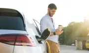 ������ � ����� ������ �� ��������� ������ ����������� �� ������������� � ��������