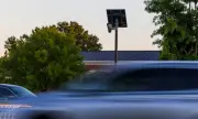 ������ ������ ������� ������ ������ ���� � 