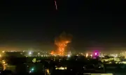 ������ 11 ���� ���� ����� ���� ����������� ����� �� ����������� �� ����������