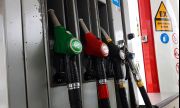 Горивата у нас са значително по-скъпи, отколкото миналата година