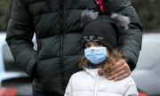 Букурещ влиза в