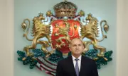 Калина Андролова: Договорът с БОТАШ е еманация на президентската некомпетентност и кадрово бездарие!