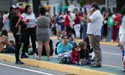 ������ ���������� ��� �������������� ��� ��������� ���� �� �� 100 000
