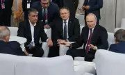 ������ ����� ������, �� ������� ������� ������� ������ ����� ��������� �� � ������ ��� �������