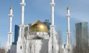 Казахстан има запаси от злато поне за 30 години