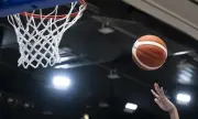 ������ ������������ ����� �� ��������� �� �������� ������� ���� �� ��������