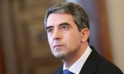 Плевнелиев: Референдумът е успех за демокрацията в България