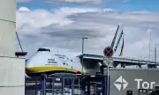 ������ ����� �� ������������ ������� �� �������� � �������� � �������� ����������