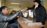 Засега няма регистрирани нарушения на референдума /Обновена/