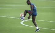 ������ ���� ������ �� �������� ��� ����� ���� ������ ������ � ����������� �� �������