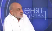 ������ �-� ������� ����������: ���������� ������� �� ������� � ����������� �����