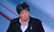 ������ ����� ��������: ������ ��������� �� �������� �� � ������ ������ �� ������������