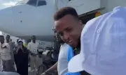 ������ ���� �� ����� �� ������� ���� ����� ������ ����, ������� �� �� ����� �� ������� 2026
