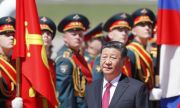 Пекин обвини НАТО: Преувеличавате за китайската заплаха!