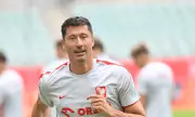 ������ ���������� �������� ����������� � ������� �������: 20 ������� ���� �� �����