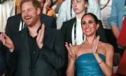 ������ ����� ���� � ����� ������ �� ������� ������ �� ��� �������������� �� ���� ��� �� 4 �. �����