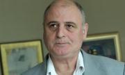 Проф. Радулов: Акцията в президентството цели да компрометира Радев