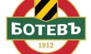 Ръководството на Ботев (Пловдив) излезе с официална позиция за преговорите с Илиян Филипов
