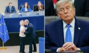 ������ ����� �� ������ �� ��, ������� � ��������� ����� ������ ������