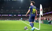 ������ ��������� � ���������� ������� �� ������� ��� ������ � �������