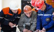 Ключовата грешка, довела до трагедията в руската мина