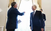 ������ ���� ��� ���� � �������� ��������� � ������� ������: ����� �� ������� ������� ��������