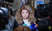   :         