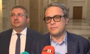������ ����: �� ����� ���� ����������