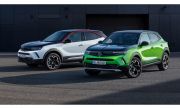 Качеството на Opel-ите се повишава драстично