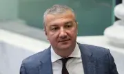 Кирил Добрев: Институциите в България работят, никой не може да открадне изборите