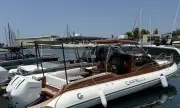 Яхтеният елит на България се събра в Порто Карас за първото издание на Yacht Luxury Summer event
