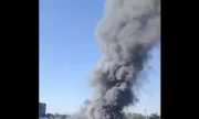 ������ ����� ����� ������� � �������� � ������ � ������