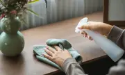 Колко често трябва да почиствате праха у дома?